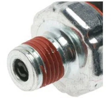 PS-245 – STANDARD IGN Oil Pressure Switch, OE Replacement 3 Blade Terminals - view 2